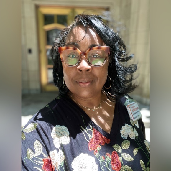 Welcome. Peace resides here. - Picture 6 of 16